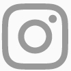 bühl Center on Instagram