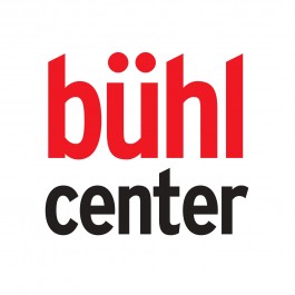 BC Logo page 0001