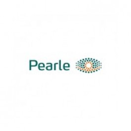 Pearle logo