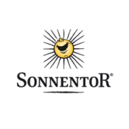 Sonnentor logo