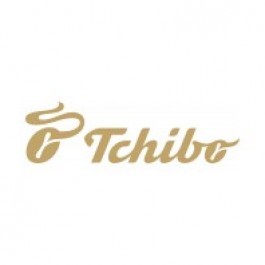 Tchibo logo