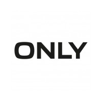 only logo