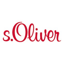 s oliver