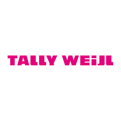 Tally Weijl » Bühl Center